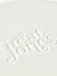 Photo of GREAT JONES Sweetie Pie (⌀10in/25.4cm) ( ) [ Great Jones ] [ Kitchen ]