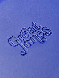 Photo of GREAT JONES The Dutchess (6.75qt/6.4L) ( ) [ Great Jones ] [ Kitchen ]