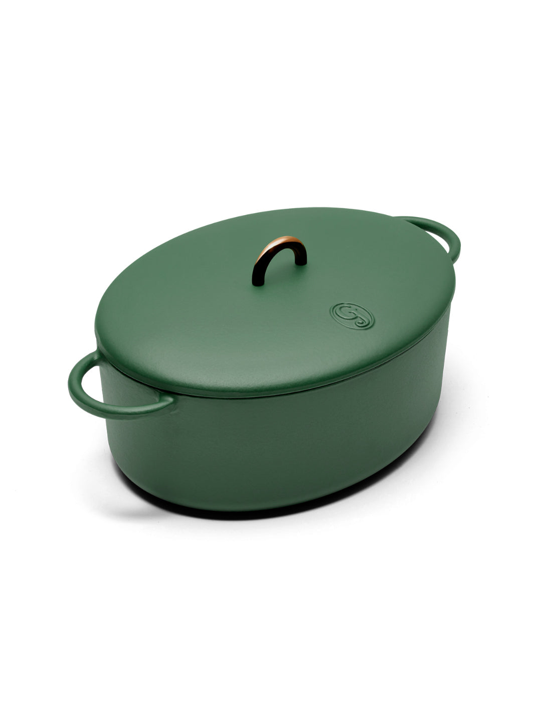 GREAT JONES The Dutchess (6.75qt) / Kitchen | Eight Ounce Coffee