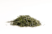 Photo of Matsu Kaze - Yame Organic Sencha (100g) ( ) [ Matsu Kaze Tea ] [ Tea ]
