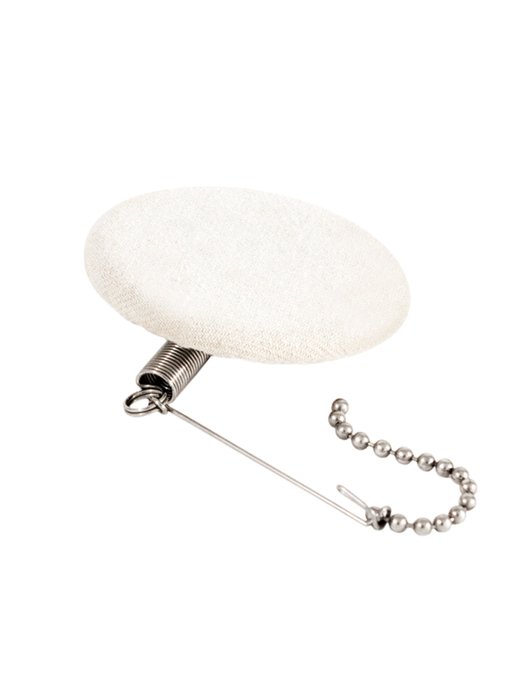 Hario F-103S Kaffeefilter Für Siphon-Kaffeemaschinen, Weiß – Passend Für Hario Siphon Modelle
