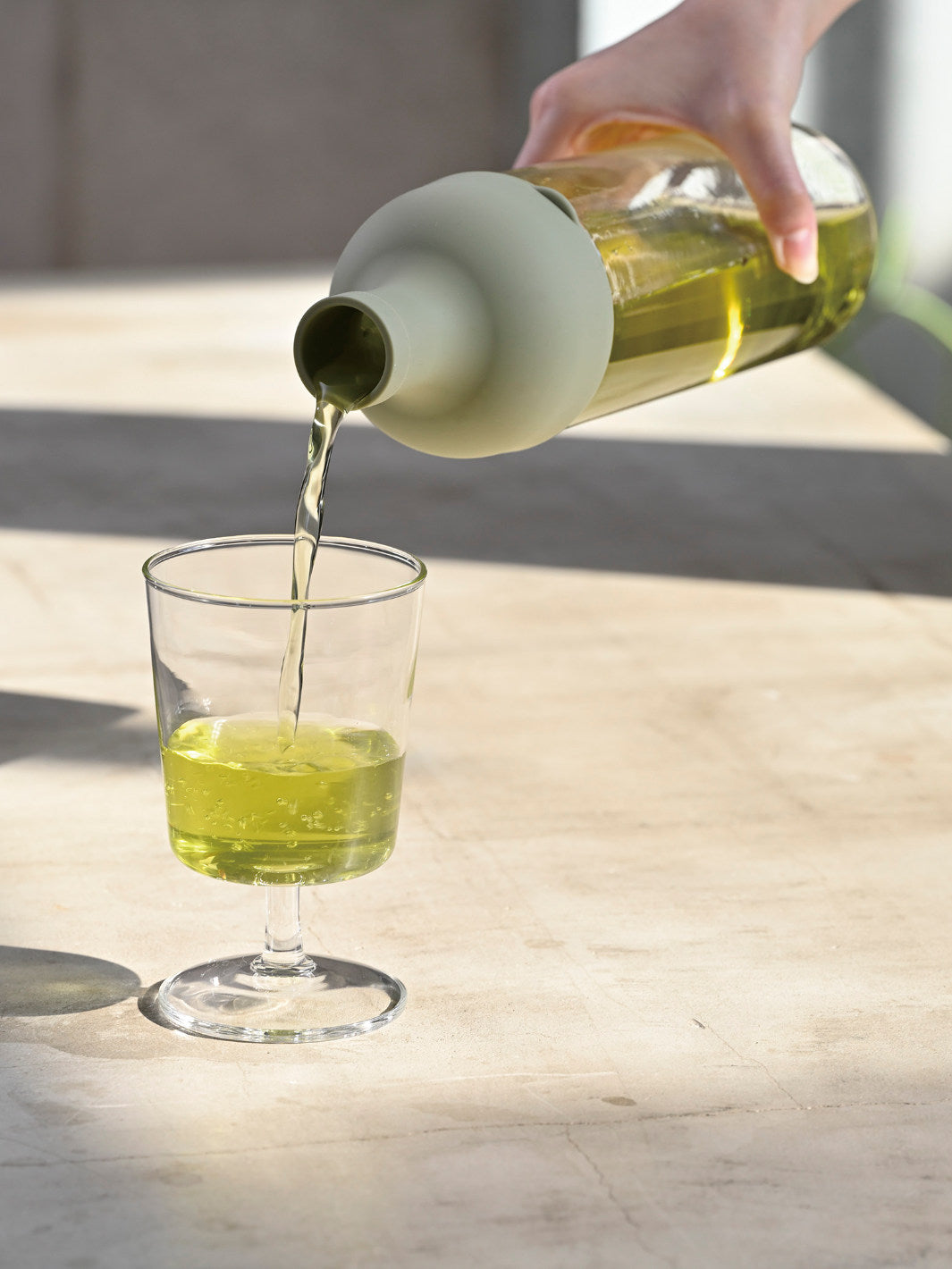 Hario filter in bottle new arrivals