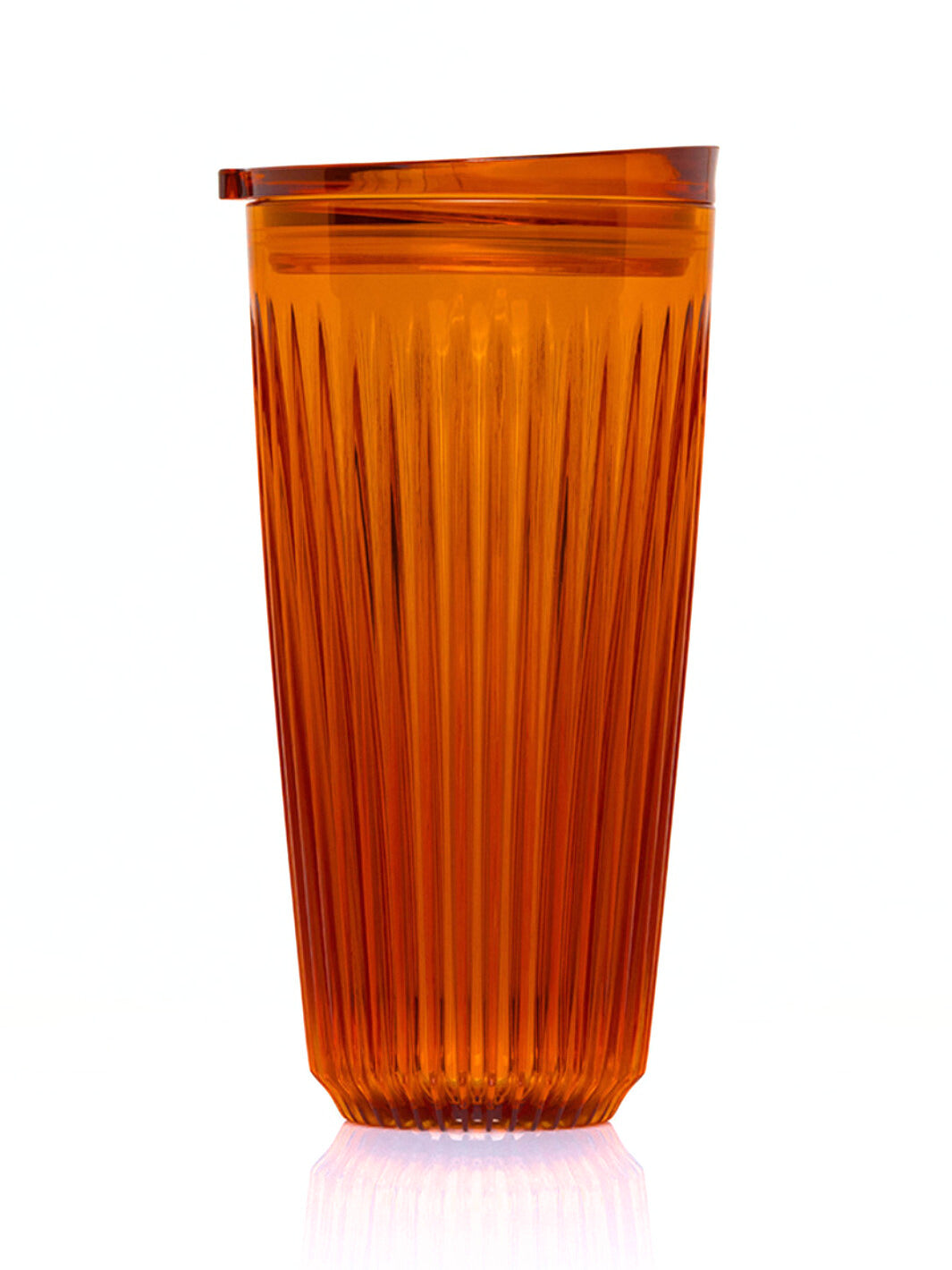 HUSKEE Renew Cup + Lid (16oz/473ml)