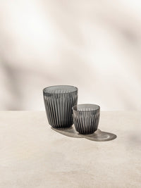 Photo of HUSKEE Renew Espresso Cup (3oz/88ml) ( ) [ Huskee ] [ Coffee Cups ]