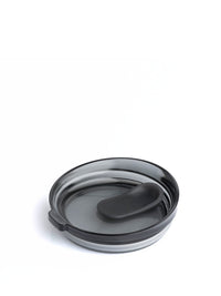 Photo of HUSKEE Renew Stopper Lid ( Smoke ) [ Huskee ] [ Parts ]