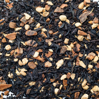 Photo of Indian Chai Organic (Tea Bags) ( ) [ Idle ] [ Tea ]