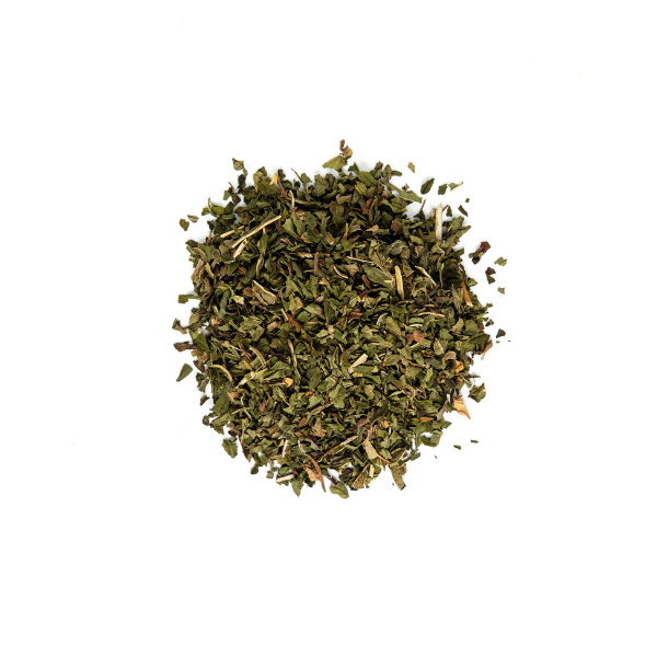 Peppermint Herbal Tea (Tea Bags)