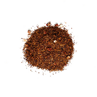 Photo of Raspberry Rooibos ( ) [ Idle ] [ Tea ]