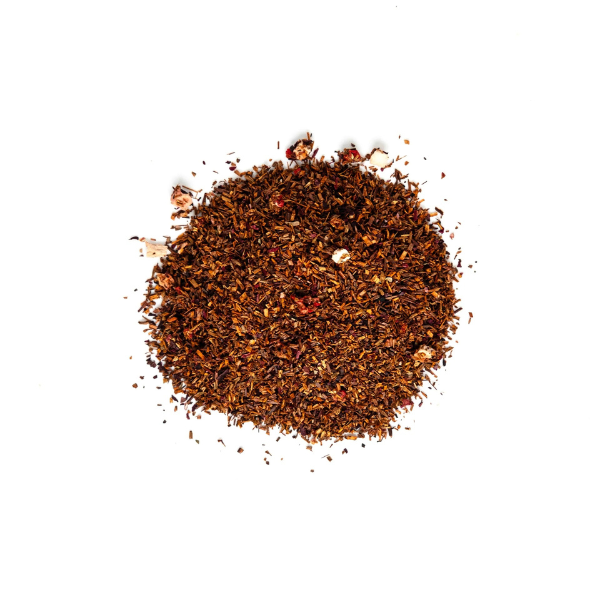 Raspberry Rooibos