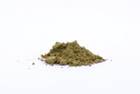 Photo of Matsu Kaze - Ise Organic Houjicha Powder - Jou (40g) ( ) [ Matsu Kaze Tea ] [ Tea ]