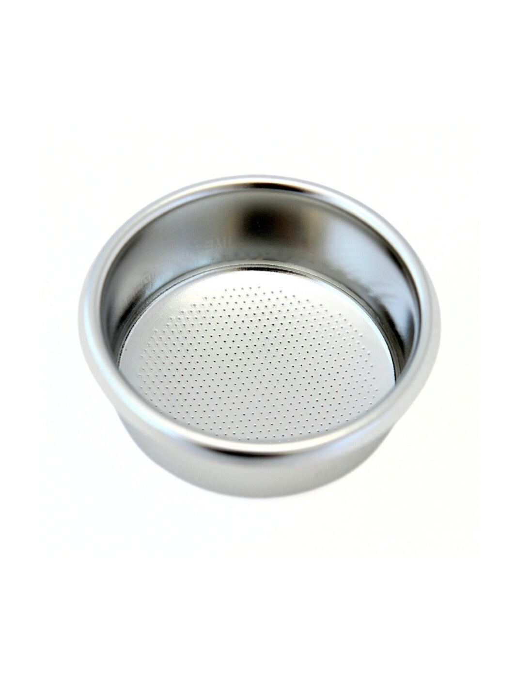 IMS Precision Competition Espresso Filter Basket (20-22g) (H28.5mm