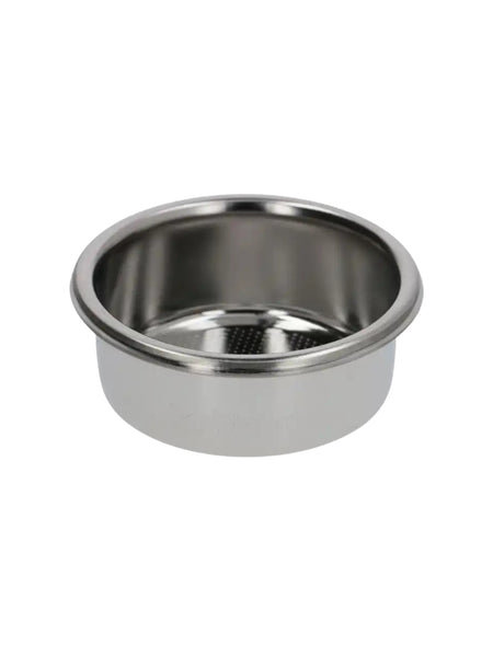 IMS BaristaPro Espresso Filter Basket (20g) / Portafilter Baskets