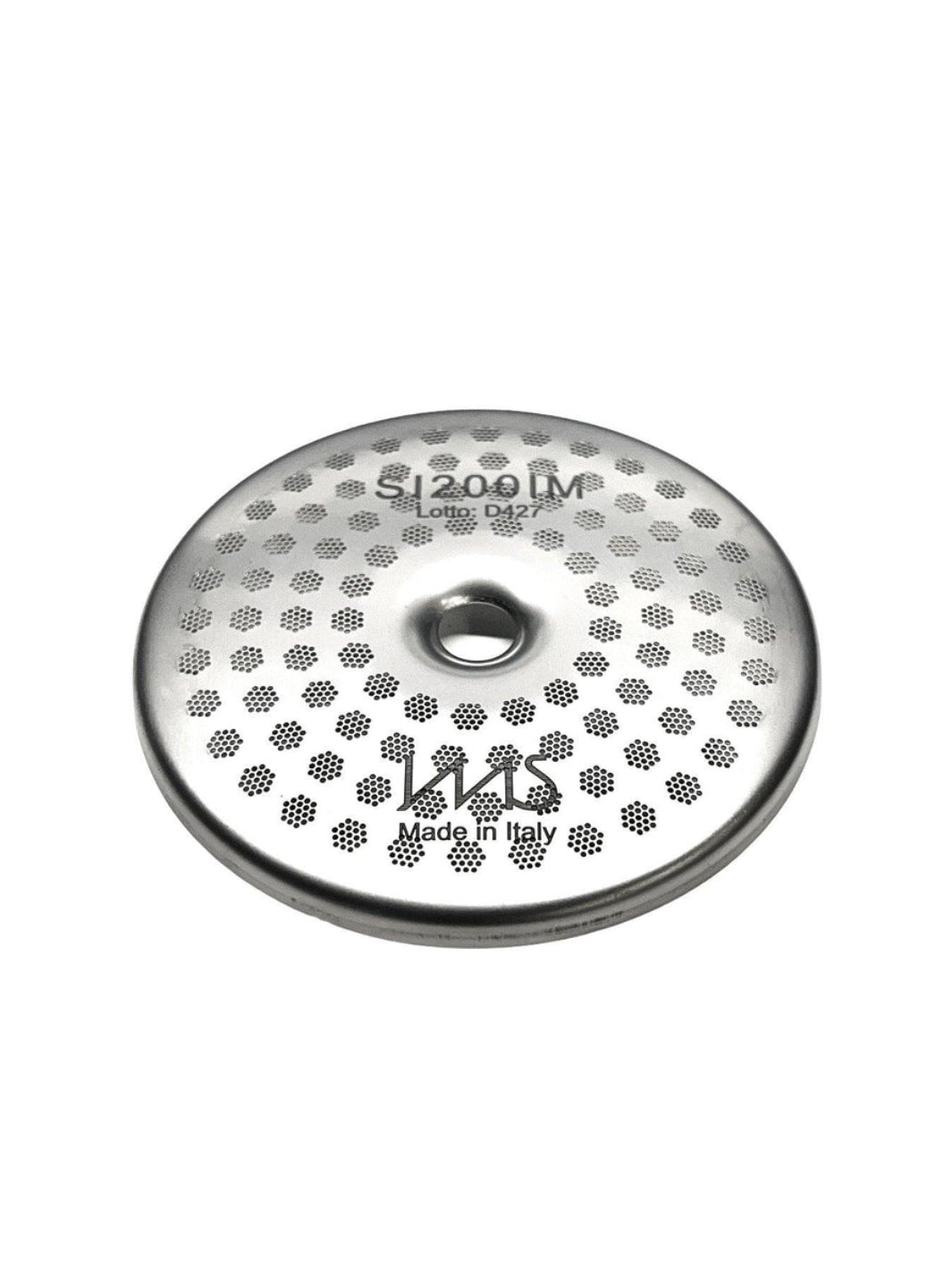 IMS Precision Shower Screen (Nuova Simonelli/Victoria Arduino/Mavam)