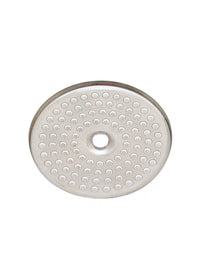 Photo of IMS Precision Shower Screen (Nuova Simonelli/Victoria Arduino/Mavam) ( ) [ IMS ] [ Parts ]