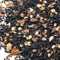 Photo of Indian Chai Organic Tea ( ) [ Idle ] [ Tea ]