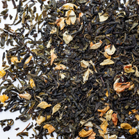 Photo of Jasmine Green Tea ( ) [ Idle ] [ Tea ]