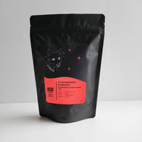 Photo of Jindo Coffee - Strawberry Sunrise ( Default Title ) [ Jindo Coffee ] [ Coffee ]