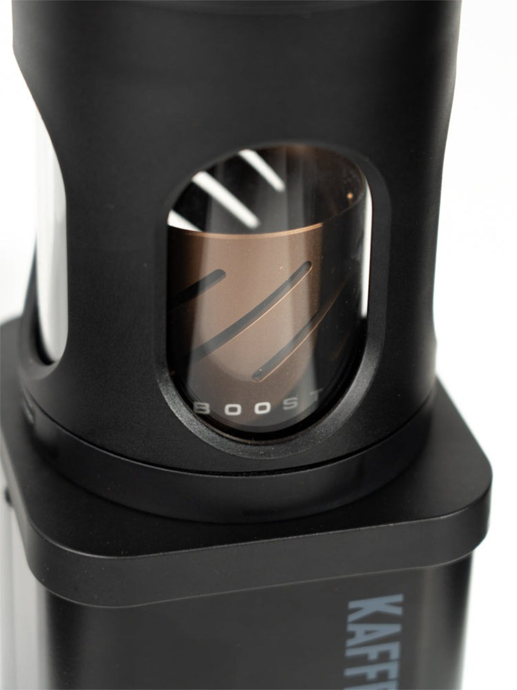 KAFFELOGIC Boost Kit / Accessory | Eight Ounce Coffee