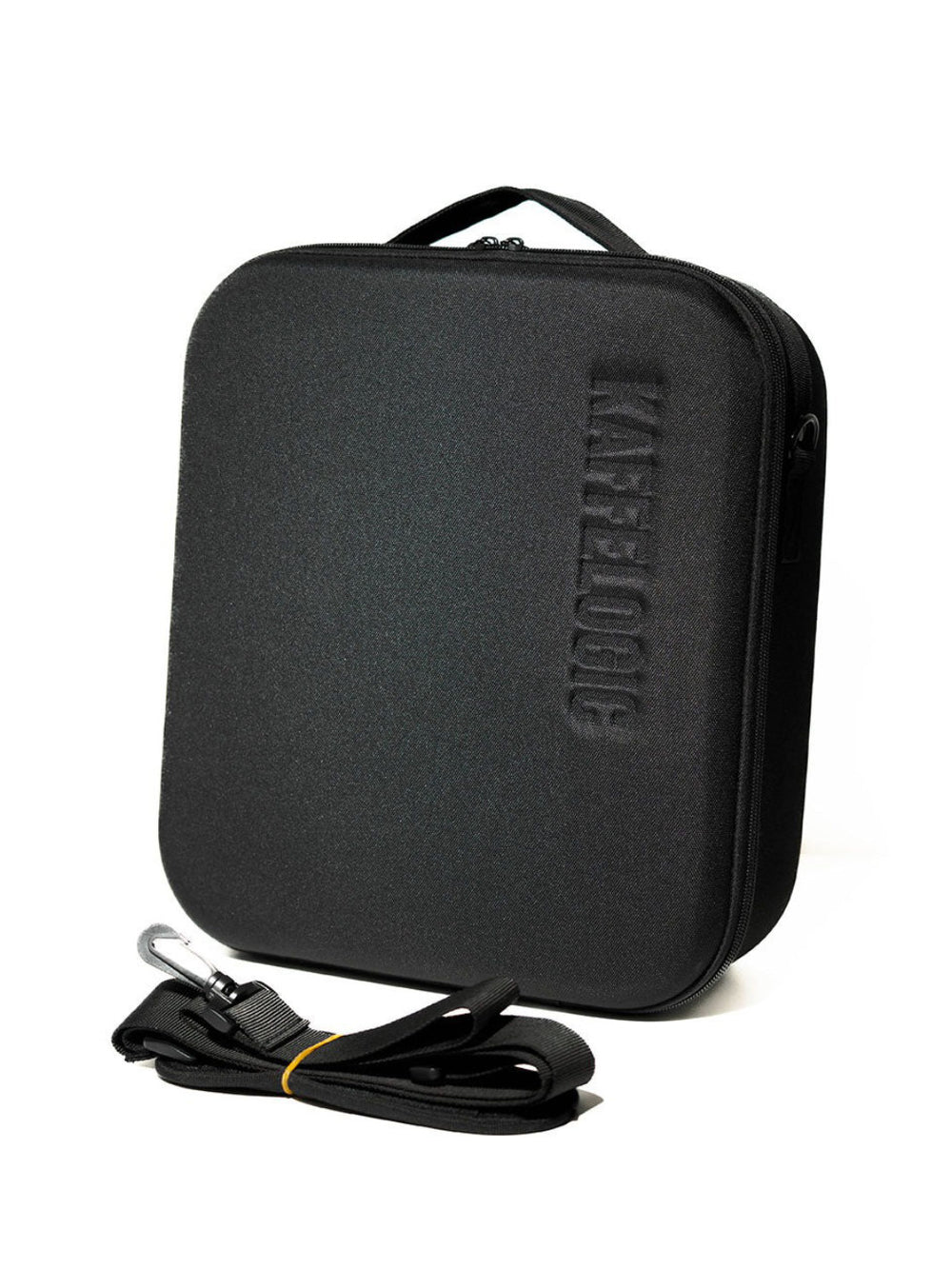 Photo of KAFFELOGIC Carry Case ( Default Title ) [ Kaffelogic ] [ Accessory ]