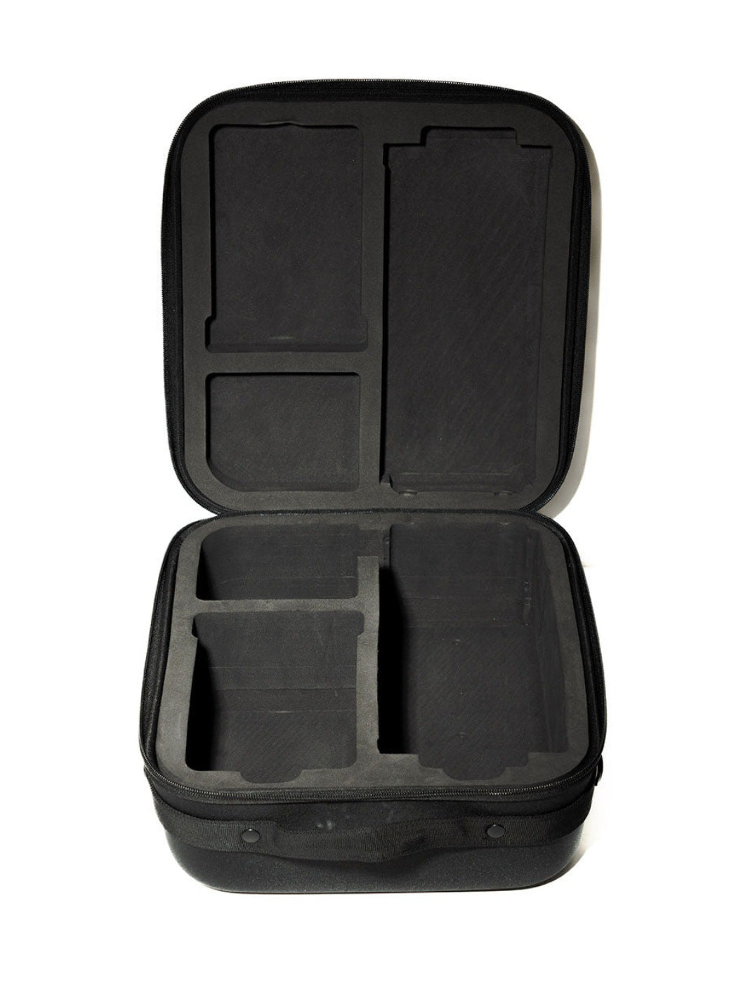 KAFFELOGIC Carry Case / Accessory | Eight Ounce Coffee
