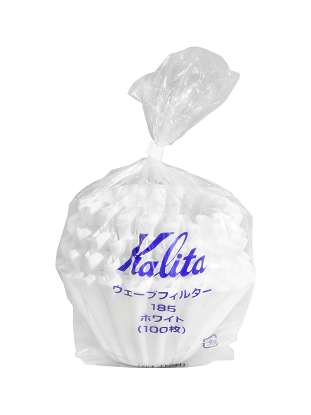 Kalita wave filters cheap