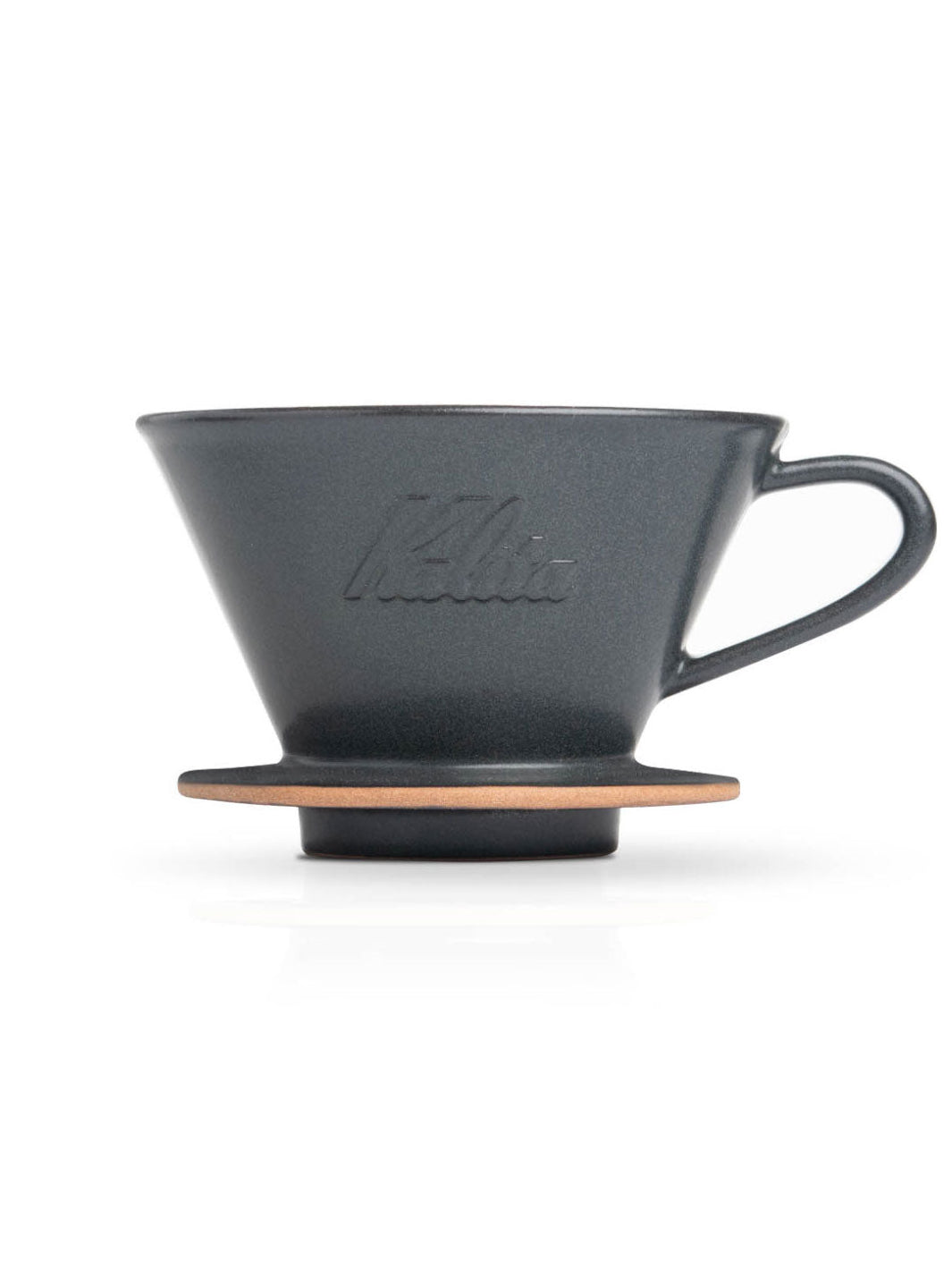 調理器具 NEIGHBORHOOD - NEIGHBORHOOD Kalita DRIP POT NH X KALITA . DRIP POT 700 // MAY.6 // ⁡ @andkalita_official