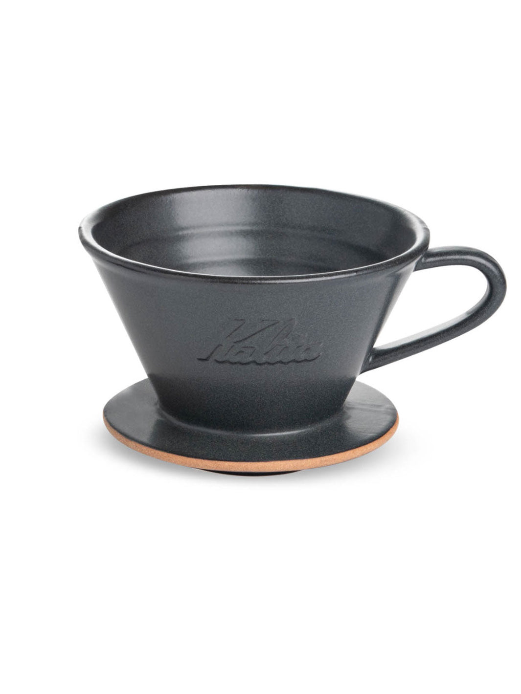 KALITA Wave 185 MINO Pottery Dripper