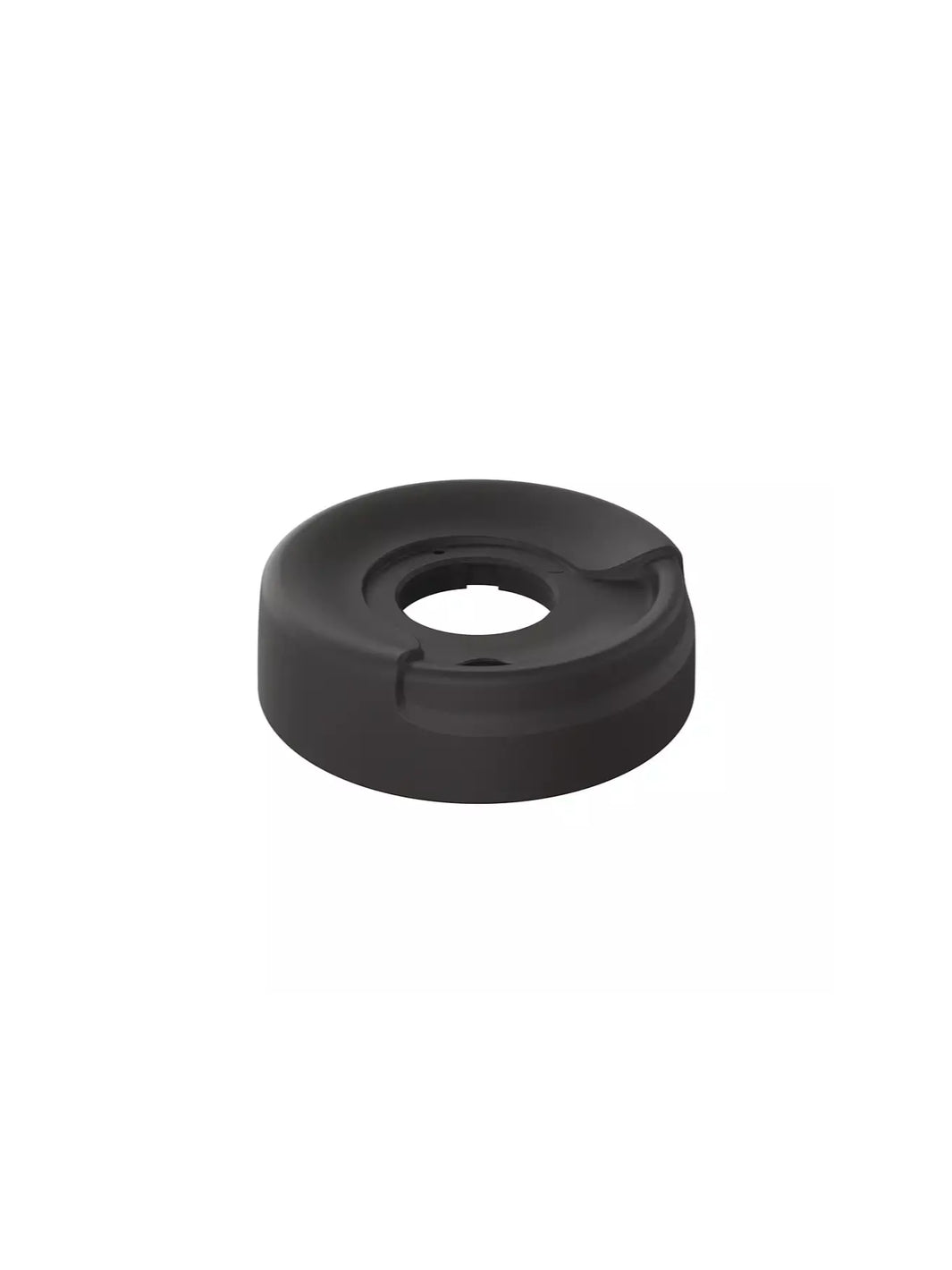 KEEPCUP Replacement Helix Twist Fit Lid