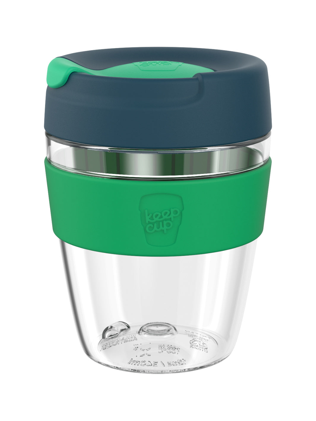 Keepcup nz online