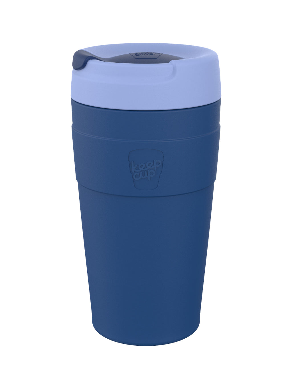 KEEPCUP Helix Thermal Cup (12oz/340ml) / KeepCup