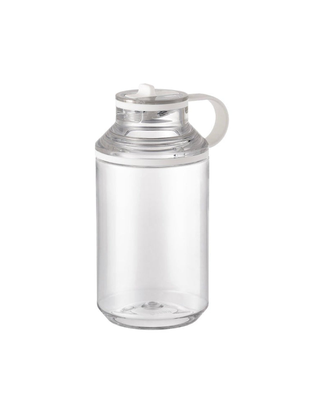 KINTO ACTIVE BOTTLE (600ml/20oz)