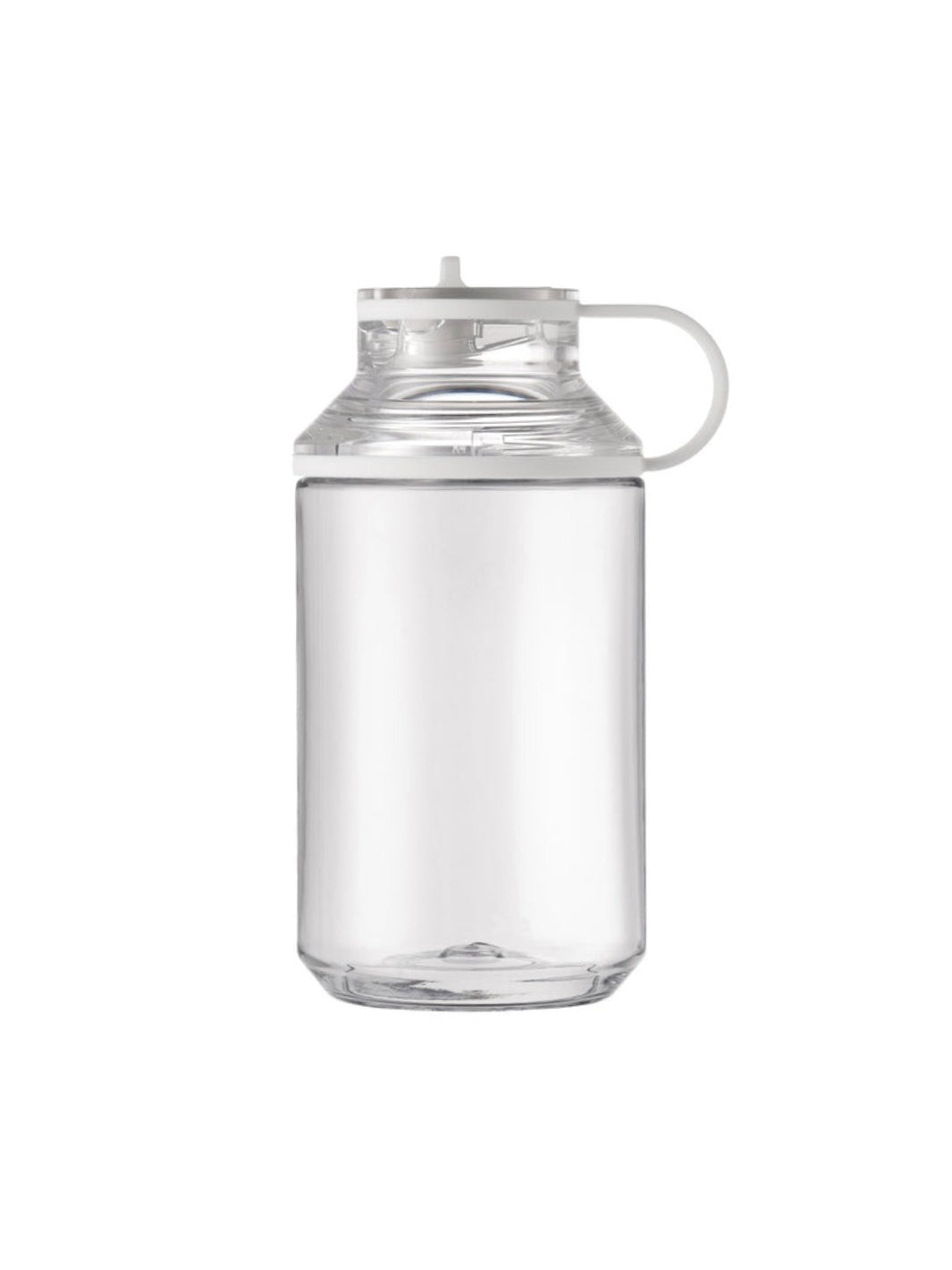 KINTO ACTIVE BOTTLE (600ml/20oz)