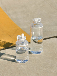 Photo of KINTO ACTIVE BOTTLE (600ml/20oz) ( ) [ KINTO ] [ Hydration Bottles ]