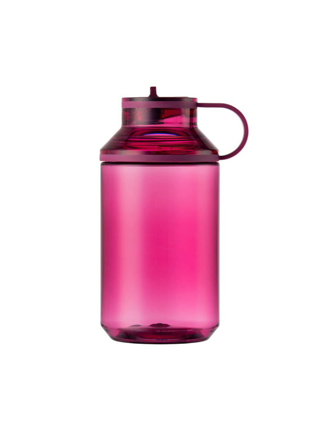 KINTO ACTIVE BOTTLE (600ml/20oz)