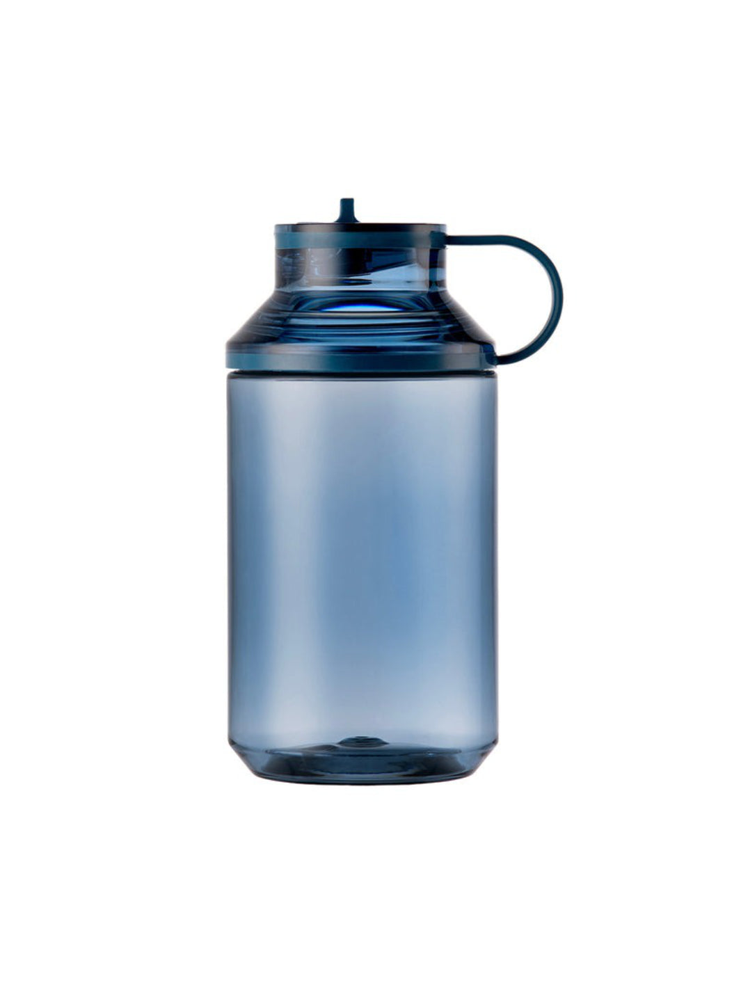 KINTO ACTIVE BOTTLE (600ml/20oz)