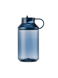 Photo of KINTO ACTIVE BOTTLE (600ml/20oz) ( ) [ KINTO ] [ Hydration Bottles ]