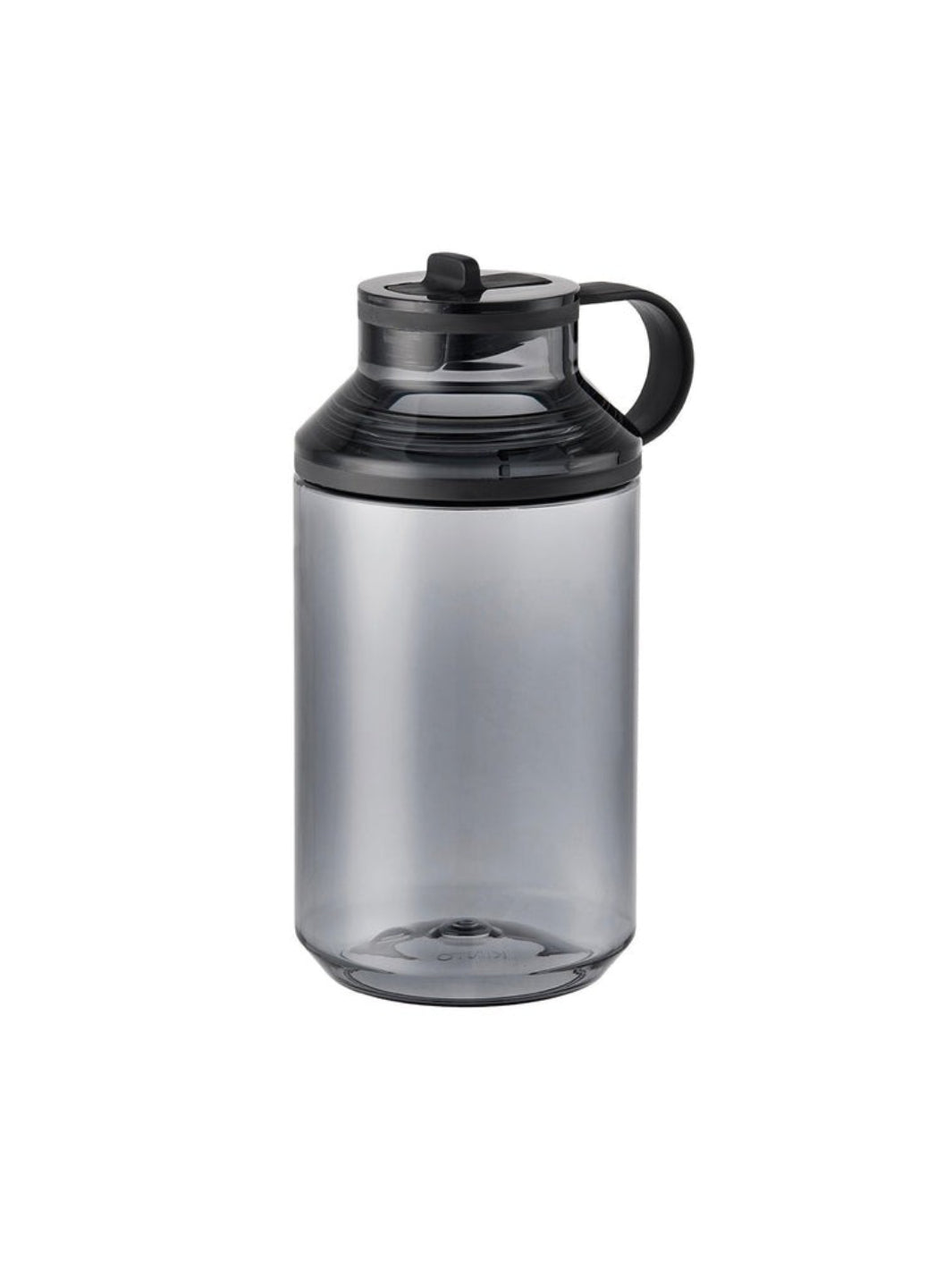 KINTO ACTIVE BOTTLE (600ml/20oz)