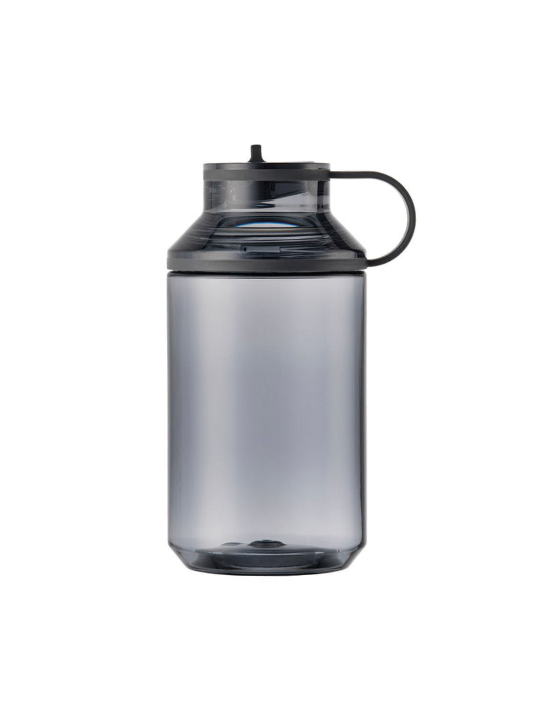 KINTO ACTIVE BOTTLE (600ml/20oz)