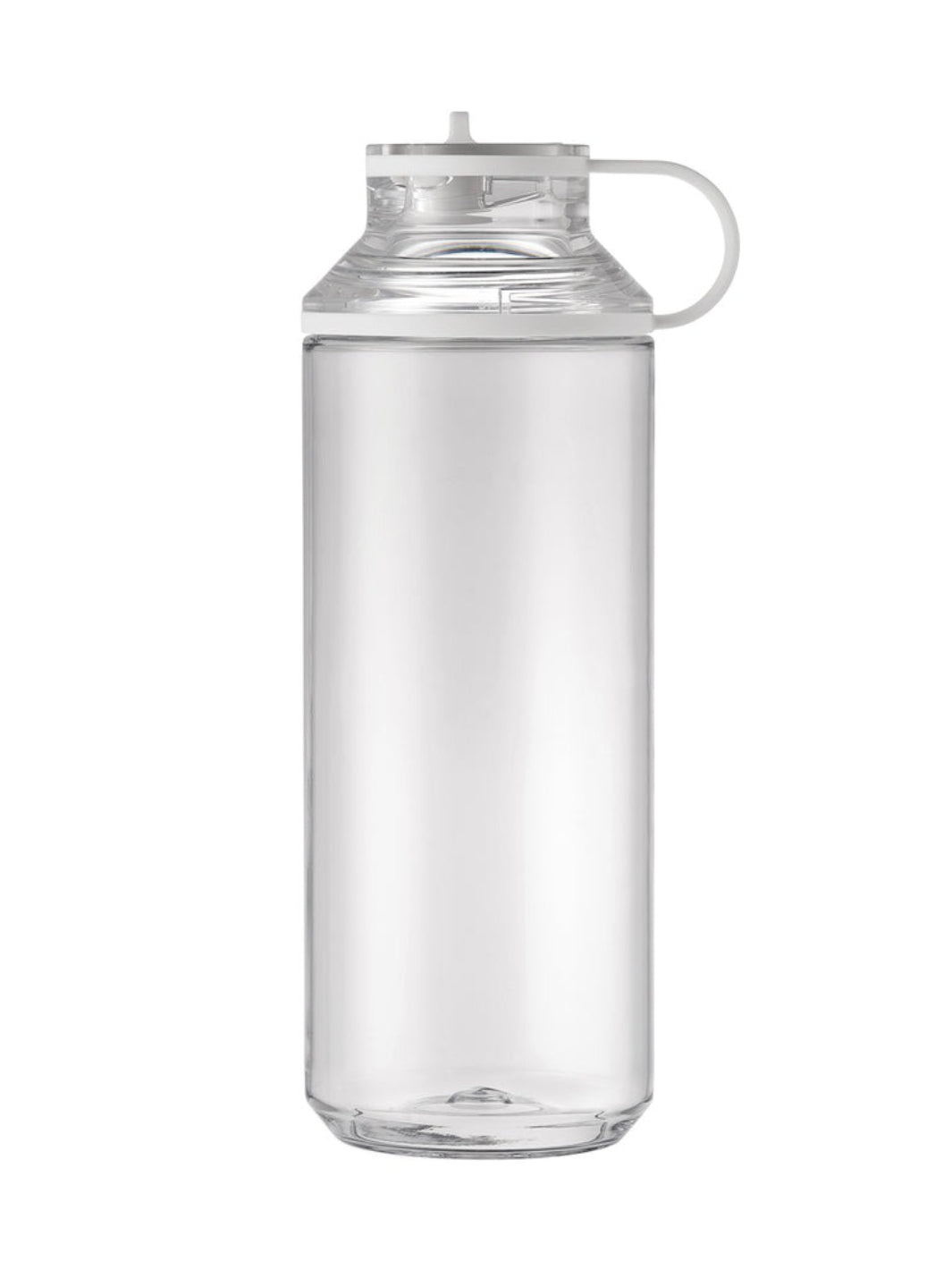 KINTO ACTIVE BOTTLE (950ml/32oz)