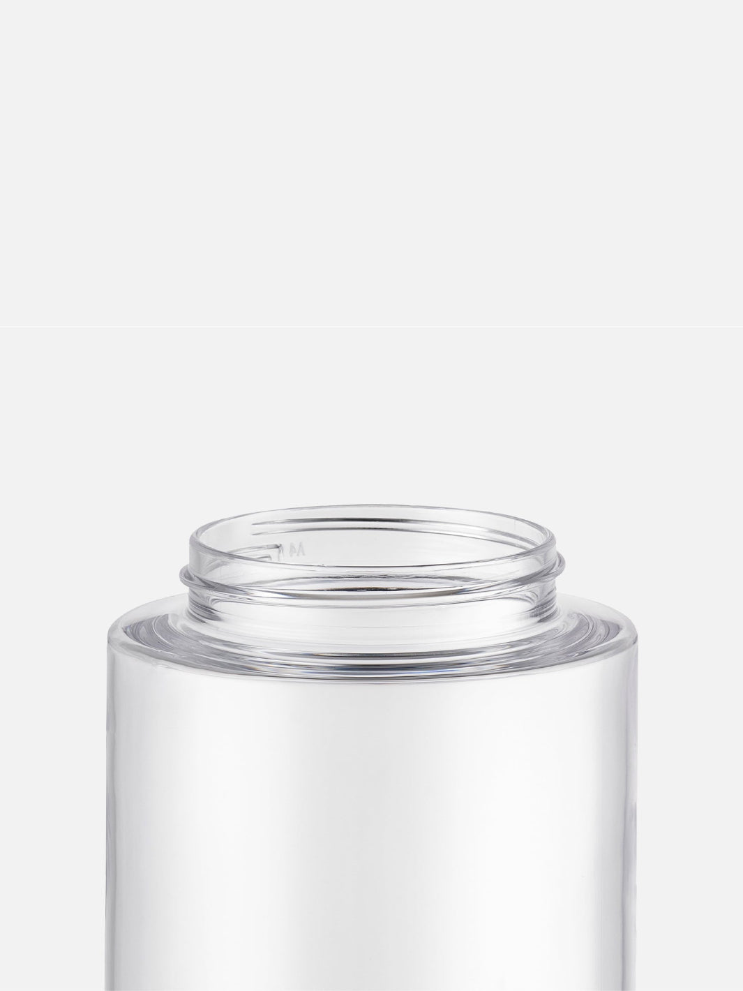 KINTO ACTIVE BOTTLE (950ml/32oz) / Hydration Bottles | Eight Ounce