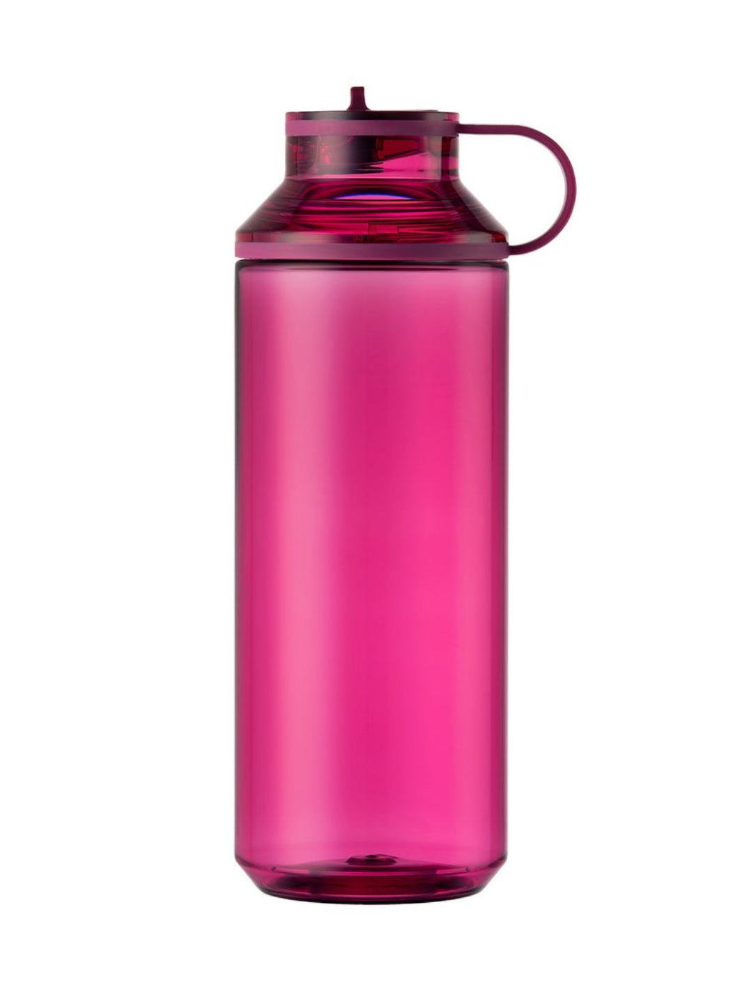 KINTO ACTIVE BOTTLE (950ml/32oz) / Hydration Bottles | Eight Ounce