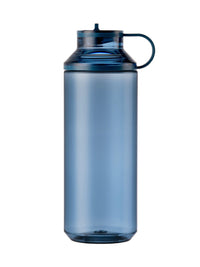 Photo of KINTO ACTIVE BOTTLE (950ml/32oz) ( ) [ KINTO ] [ Hydration Bottles ]