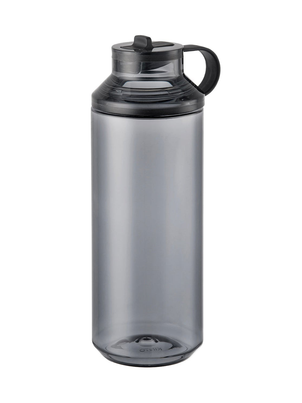 Photo of KINTO ACTIVE BOTTLE (950ml/32oz) ( Smoke ) [ KINTO ] [ Hydration Bottles ]