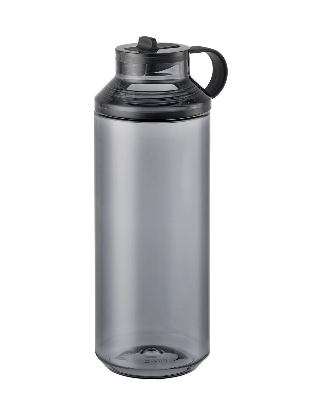 KINTO ACTIVE BOTTLE (950ml/32oz)