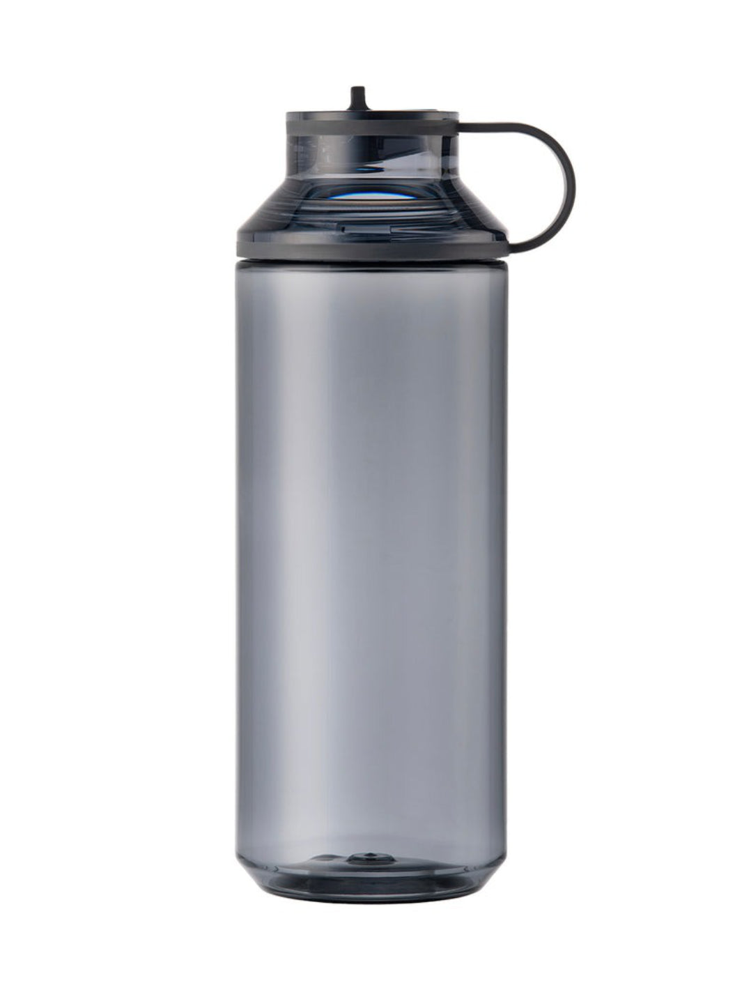 未使用品 WTAPS KINTO ACTIVE BOTTLE 950ml KINTO ACTIVE BOTTLE (950ml/32oz) / Hydration Bottles | Eight Ounce