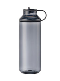 Photo of KINTO ACTIVE BOTTLE (950ml/32oz) ( ) [ KINTO ] [ Hydration Bottles ]