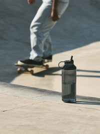 Photo of KINTO ACTIVE BOTTLE (950ml/32oz) ( ) [ KINTO ] [ Hydration Bottles ]