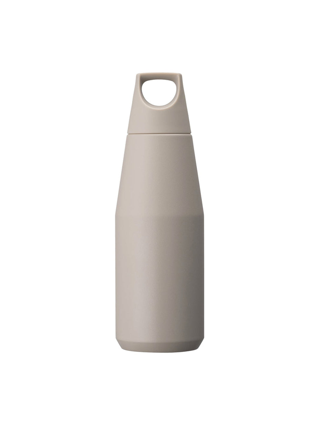 KINTO TRAIL Tumbler (580ml/19.7oz) / Hydration Bottles | Eight