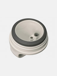 Photo of KINTO ACTIVE TUMBLER Replacement Lid (600-800ml/20-27oz) ( ) [ KINTO ] [ Parts ]