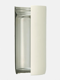 Photo of KINTO Active Tumbler (600ml/20oz) ( ) [ KINTO ] [ Hydration Bottles ]